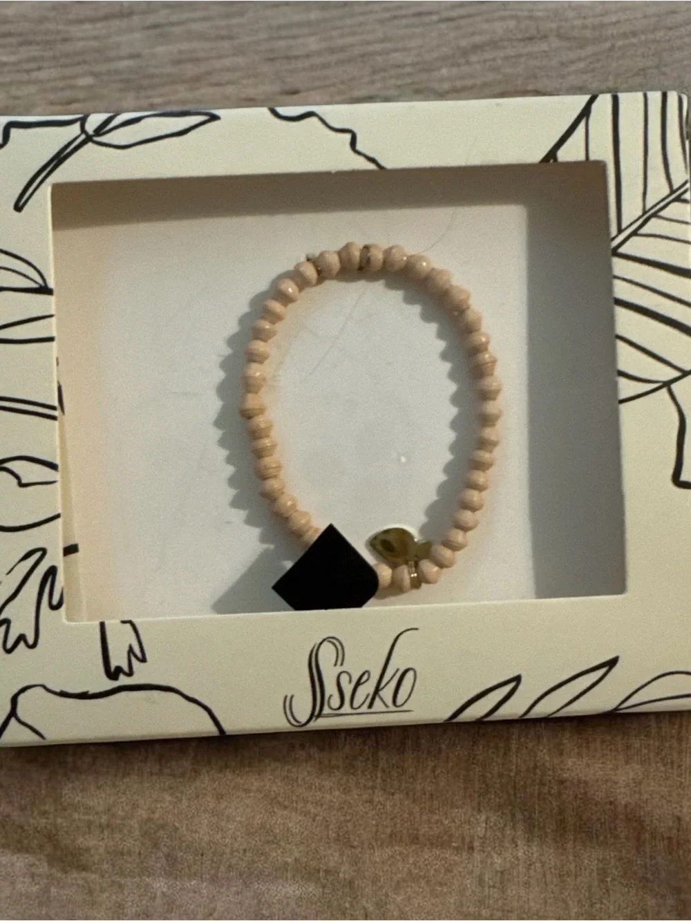 Accessories Subcategory Identification
